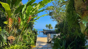 GUEST HOUSE Floresta Mar